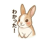843347655