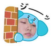 843347661