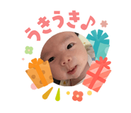 843347669