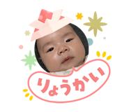 843347672