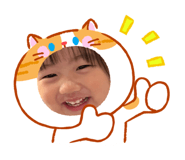 843347682