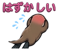 843347696
