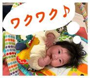 843347741