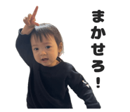 843347773