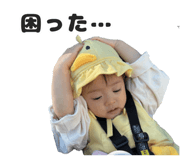 843347774