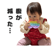 843347777