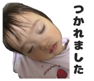 843347779