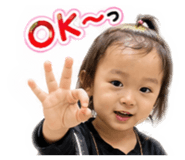 843347802