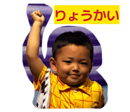 843347916