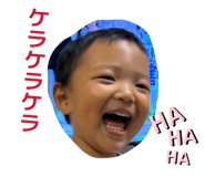 843347919