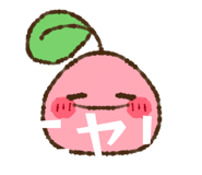 843347940