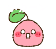 843347942