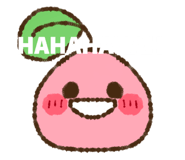843347945