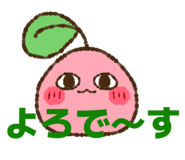 843347946