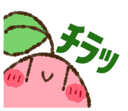 843347947