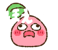 843347950