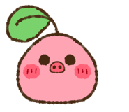 843347955