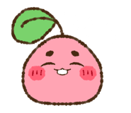 843347956