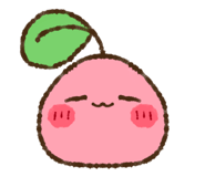 843347959