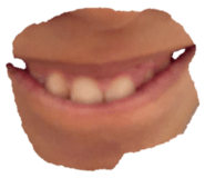 843347965