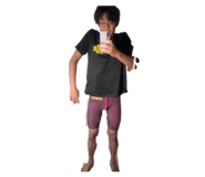 843347968