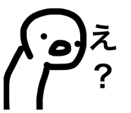 843348098