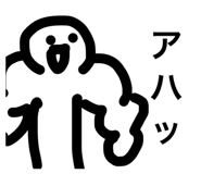 843348099