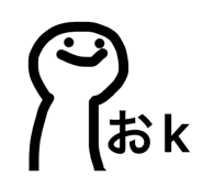 843348101