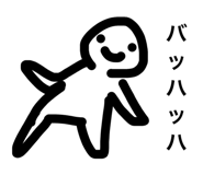 843348103