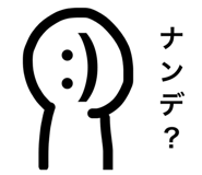 843348104