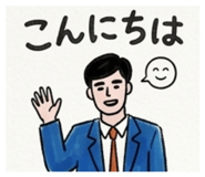 843348122