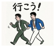 843348129