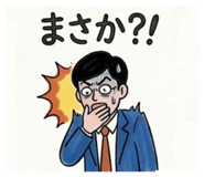 843348155