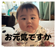 843348166