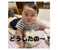 843348175