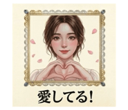 843348331