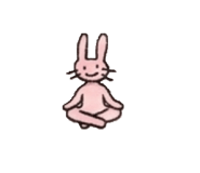 843348355
