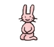 843348357
