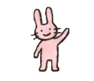 843348359