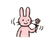 843348360