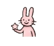 843348362