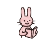 843348363