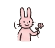 843348365
