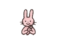 843348366