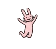 843348368