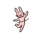 843348371