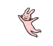 843348376