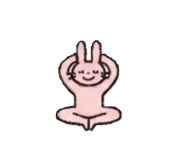 843348378