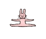 843348379