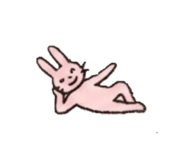843348380